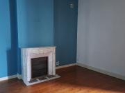 Maison à louer 5 pièces 134,13 m