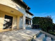 Maison à louer 5 pièces 138 m