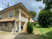 Maison à louer 5 pièces