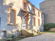 Maison à louer 5 pièces 141,51 m