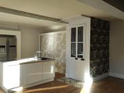 Maison à louer 5 pièces 141,51 m