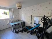 Maison à louer 5 pièces 154,02 m