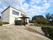 Maison à louer 5 pièces 150,26 m