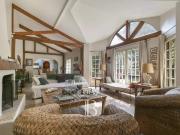 Maison à louer 5 Pièces 159 m2 / 1715 sq ft Nanterre 3... Maison à louer 5 Pièces 159 m2 / 1715 sq ft Nanterre 3...