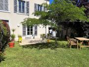 Maison à louer 5 pièces