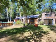 Maison à louer 5 pièces 163,75 m