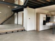 Maison à louer 5 pièces 170 m