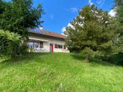 Maison à louer 5 pièces 101,11 m