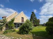 Maison à louer 5 pièces 200,77 m