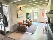 Maison à louer 5 pièces 200,77 m Maison à louer 5 pièces 200,77 m