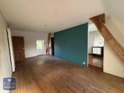 Maison à louer 5 pièces 217.12m²