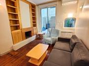 Maison à louer 5 pièces