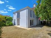 Maison à louer 5 pièces