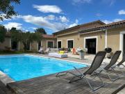 Maison à louer 5 pièces 243 m Maison à louer 5 pièces 243 m