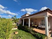 Maison à louer 5 pièces