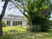 Maison à louer 5 pièces