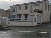 Maison à louer 5 pièces