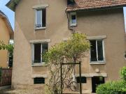 Maison à louer 5 pièces