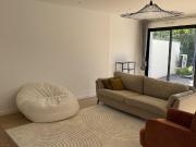 Maison à louer 5 pièces Maison à louer 5 pièces