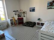 Maison à louer 5 pièces