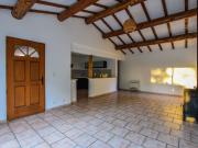 Maison à louer 5 pièces