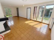 Maison à louer 5 pièces