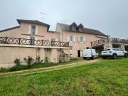 Maison à louer 5 pièces