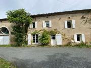 Maison à louer 5 pièces