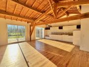 Maison à louer 5 pièces