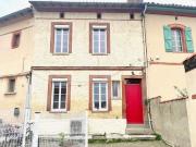 Maison à louer 5 pièces