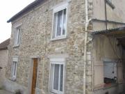 Maison à louer 5 pièces 93,01 m