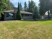 Maison à Louer 61 10e Rue, Pierrefonds Roxboro Montréal...