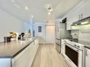 Maison à Louer 621 Rue Gingras, Sainte Foy/Sillery/Cap...