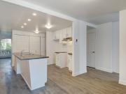 Maison à Louer 621 Rue Gingras, Sainte Foy/Sillery/Cap...