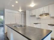 Maison à Louer 621 Rue Gingras, Sainte Foy/Sillery/Cap...