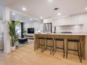 Maison à Louer 621 Rue Gingras, Sainte Foy/Sillery/Cap...