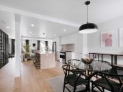 Maison à Louer 621 Rue Gingras, Sainte Foy/Sillery/Cap...