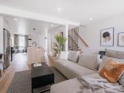 Maison à Louer 621 Rue Gingras, Sainte Foy/Sillery/Cap...