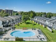 Maison à Louer 631 rue Gingras, Sainte Foy/Sillery/Cap...