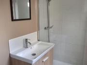 Maison à louer 66m² à Crépy en Valois