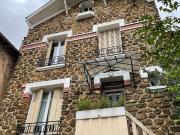 Maison à louer 6 pièces 108,61 m Maison à louer 6 pièces 108,61 m