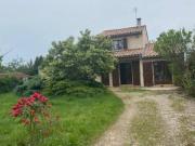 Maison à louer 6 pièces 115 m²