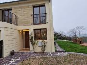 Maison à louer 6 pièces 127,28 m