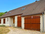 Maison à louer 6 pièces 154,61 m