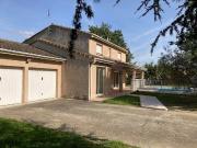 Maison à louer 6 pièces 165 m²