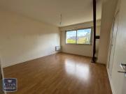 Maison à louer 6 pièces 168.11m²