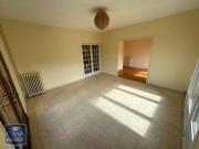 Maison à louer 6 pièces 170m²