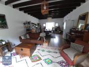 Maison à louer 6 pièces 171.6m²