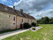 Maison à louer 6 pièces 175,25 m Maison à louer 6 pièces 175,25 m