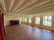 Maison à louer 6 pièces 175,25 m